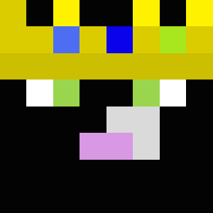 LittleNala336