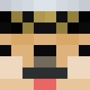 Hund2605