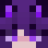 IEAIAIO's Minecraft avatar