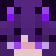IEAIAIO's Minecraft avatar