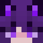 IEAIAIO's Minecraft avatar