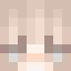 S0dium_