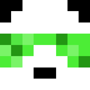 Flazy_Alpha
