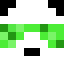 Flazy_Alpha