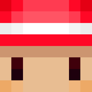 Mr_Brewster