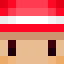 Mr_Brewster