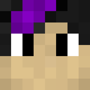 LizzerdWizzerd