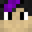 LizzerdWizzy