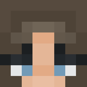 Jesser_Man