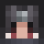 9RuQu9 9RuQu9