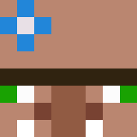 Sivart1
