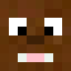 ChewyBacca