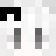 InvadedIslands