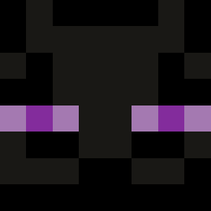 Iamahuman790
