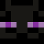 iamahuman790