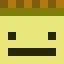 Mine_CraftMemer