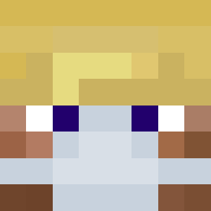 Zypprex