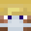 byt_e