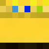 RazerAartex