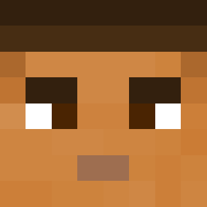 ScoredMC