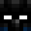 Mr_beanGaming