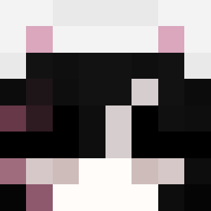 eliptikal