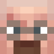 SONICThenoob
