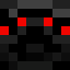 eS7eF