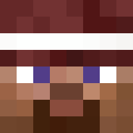 smileben