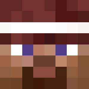 smileben