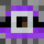 DraKo12 DraKo12