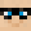CraftyDigger