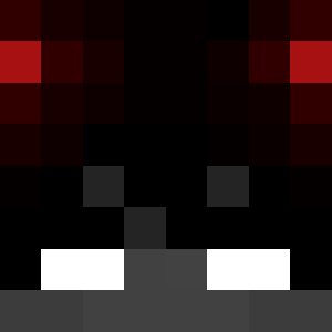 _zMike