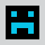 gaming_sloth0 gaming_sloth0