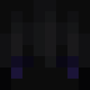Bolt_Prophecies