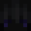 Bolt_Prophecies