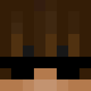 pic_nick