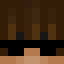 pic_nick
