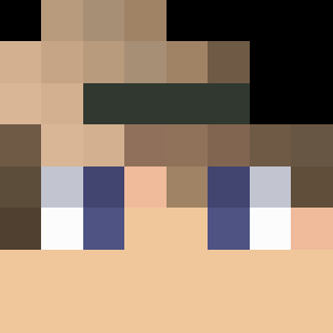 Zachtack06