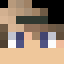 zachtack06