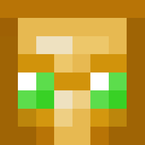 zander_shep