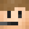 OliverPlayz123