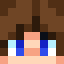 N8PlayzYT