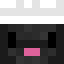 FlyingPupper812 FlyingPupper812