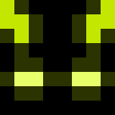 T_Cronos