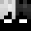 Hyperflux