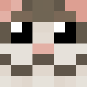 zvikos2 avatar