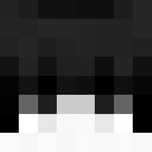 mraid