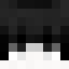 mraid