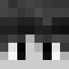 yReinaldy_